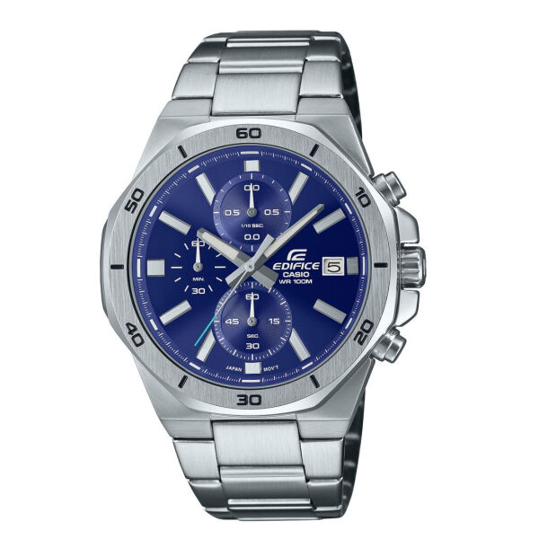 Casio EFV-640D-2AVUDF Kol Saati