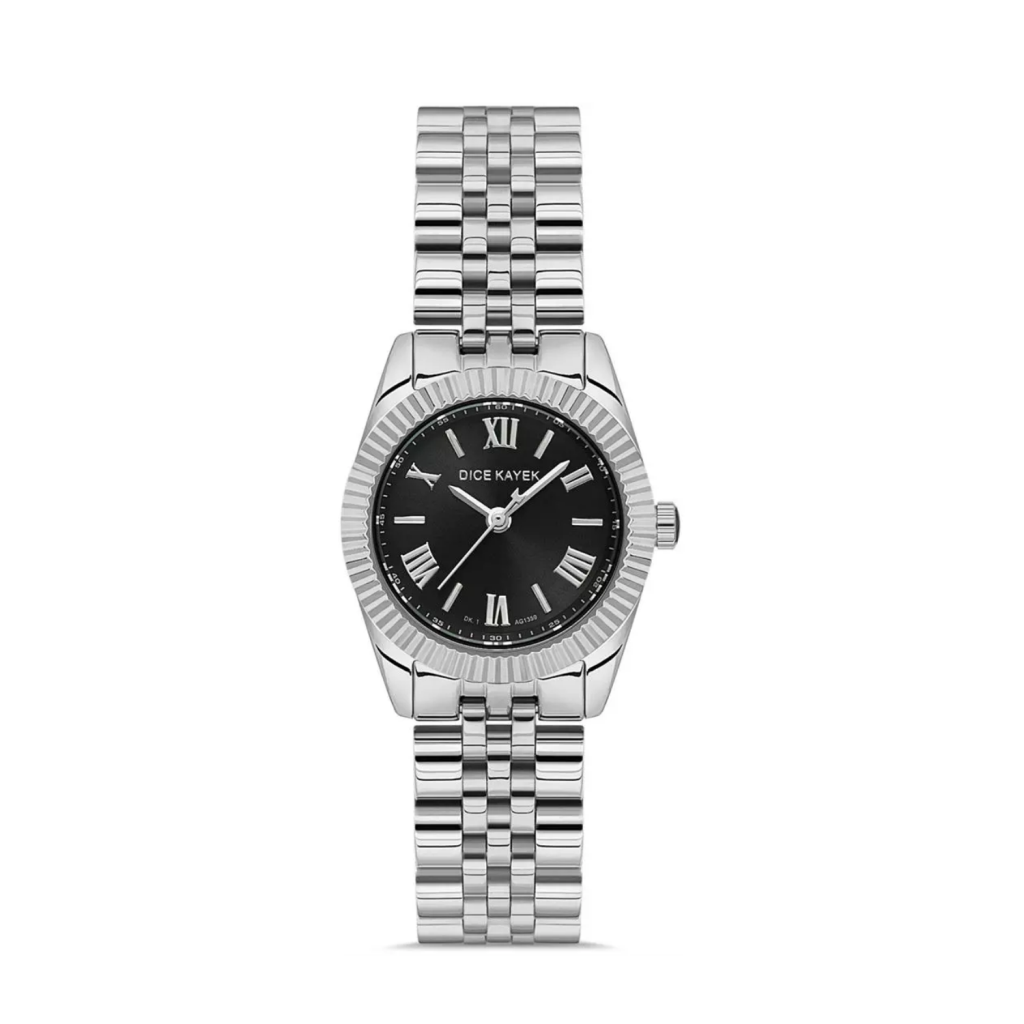Dice Kayek DK.1.AG1359.10 Kol Saati