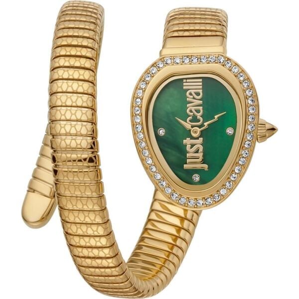 Just Cavalli JC1L167M0025 Kol Saati