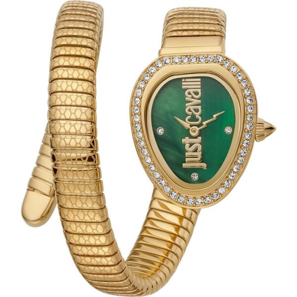 Just Cavalli JC1L167M0025 Kol Saati