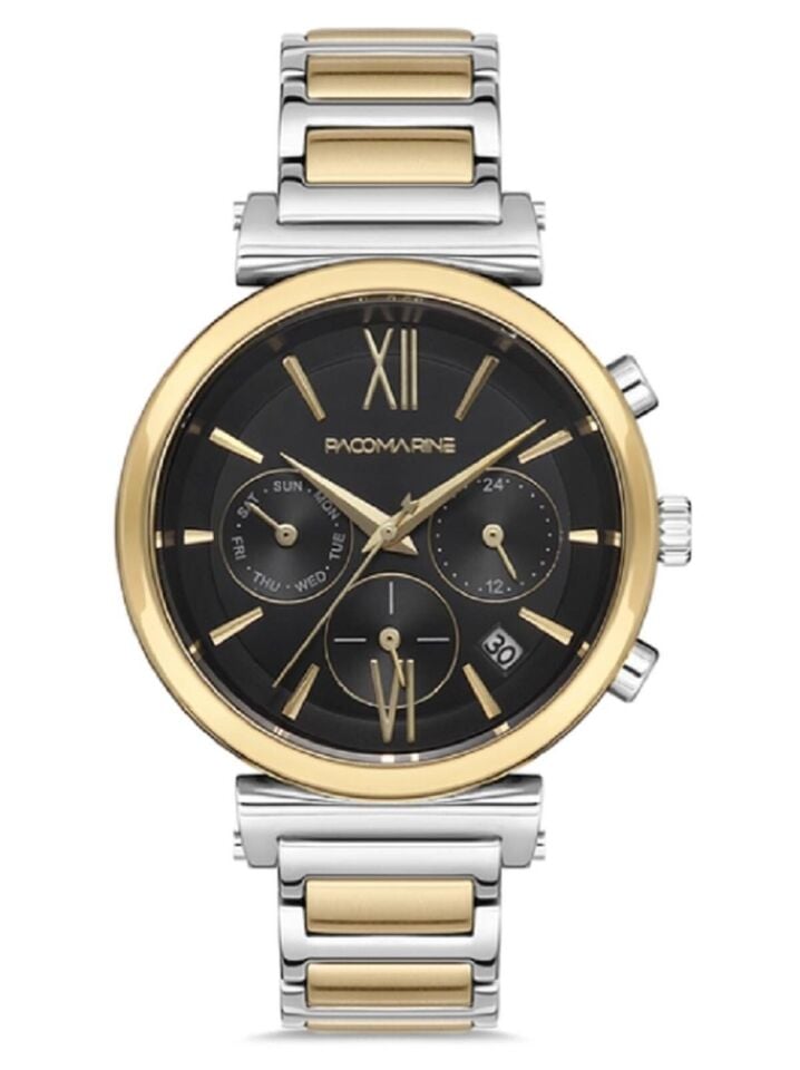 Pacomarine PM.51201.08 Kol Saati