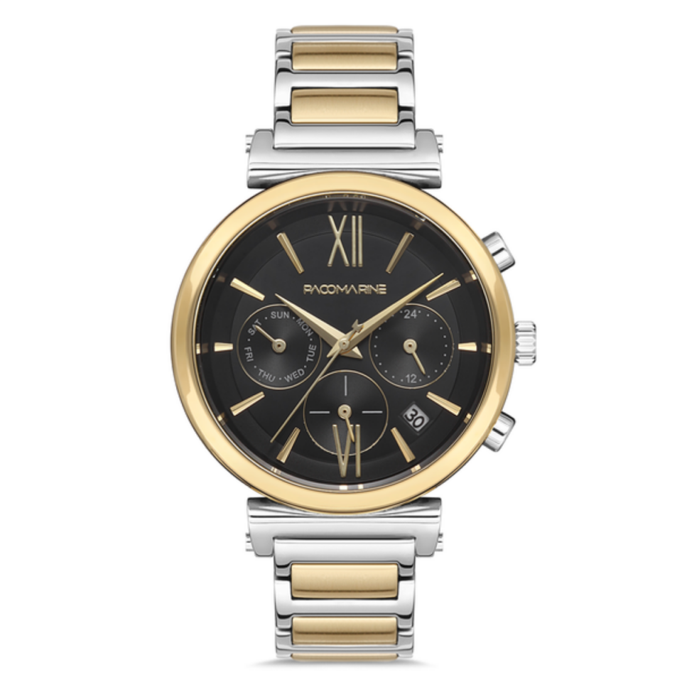 Pacomarine PM.51201.08 Kol Saati