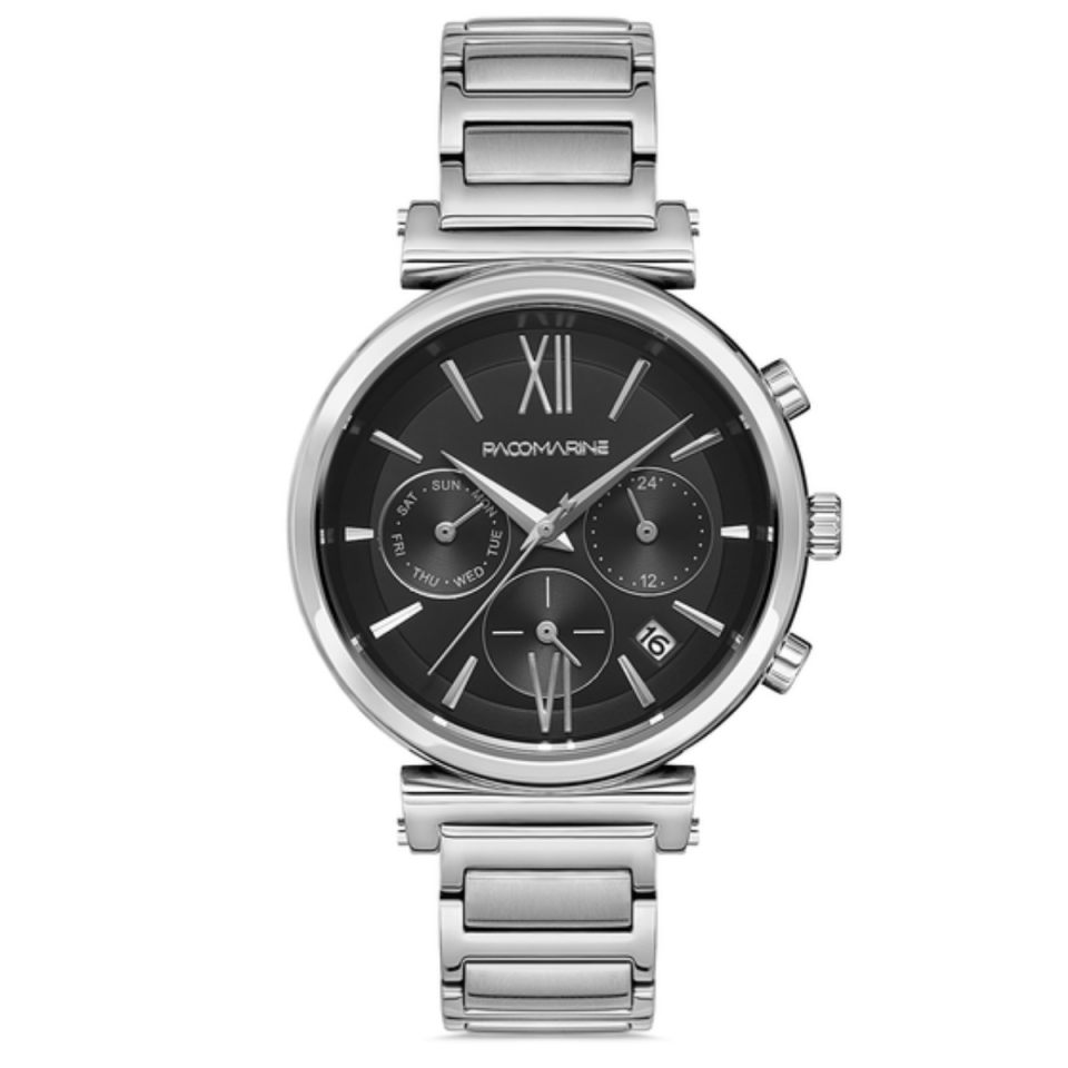 Pacomarine PM.51201.06 Kol Saati