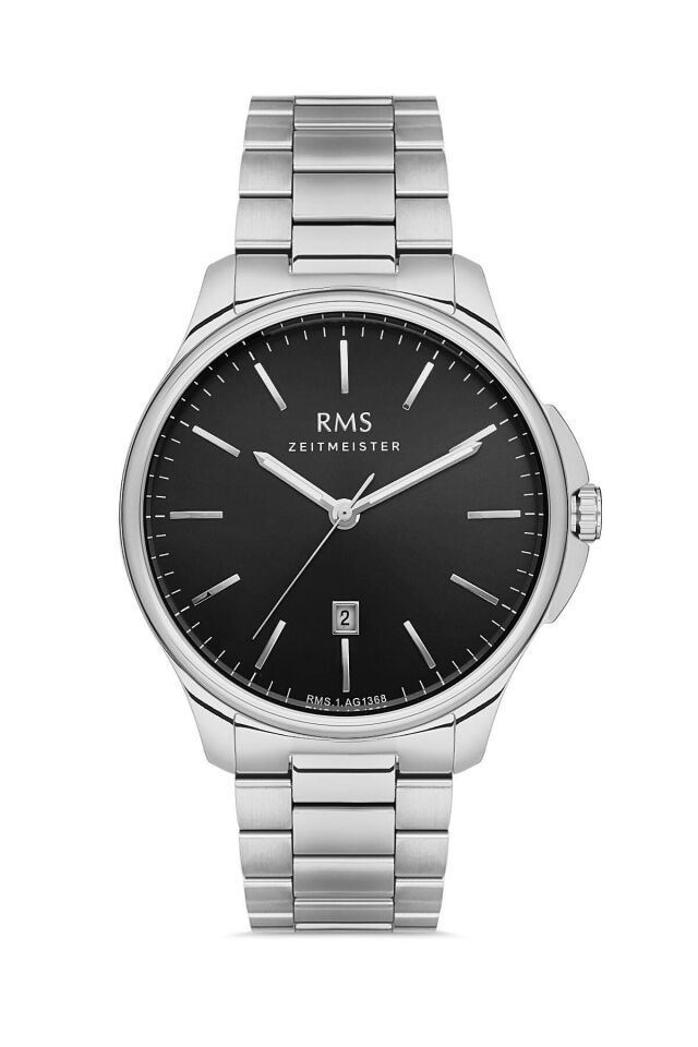 Romanson RMS.1.AG1368.02 Kol Saati