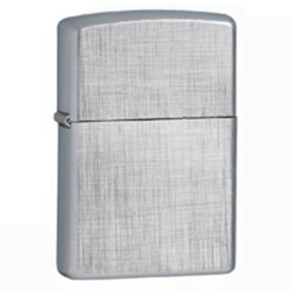 Zippo 28181-000004 Çakmak