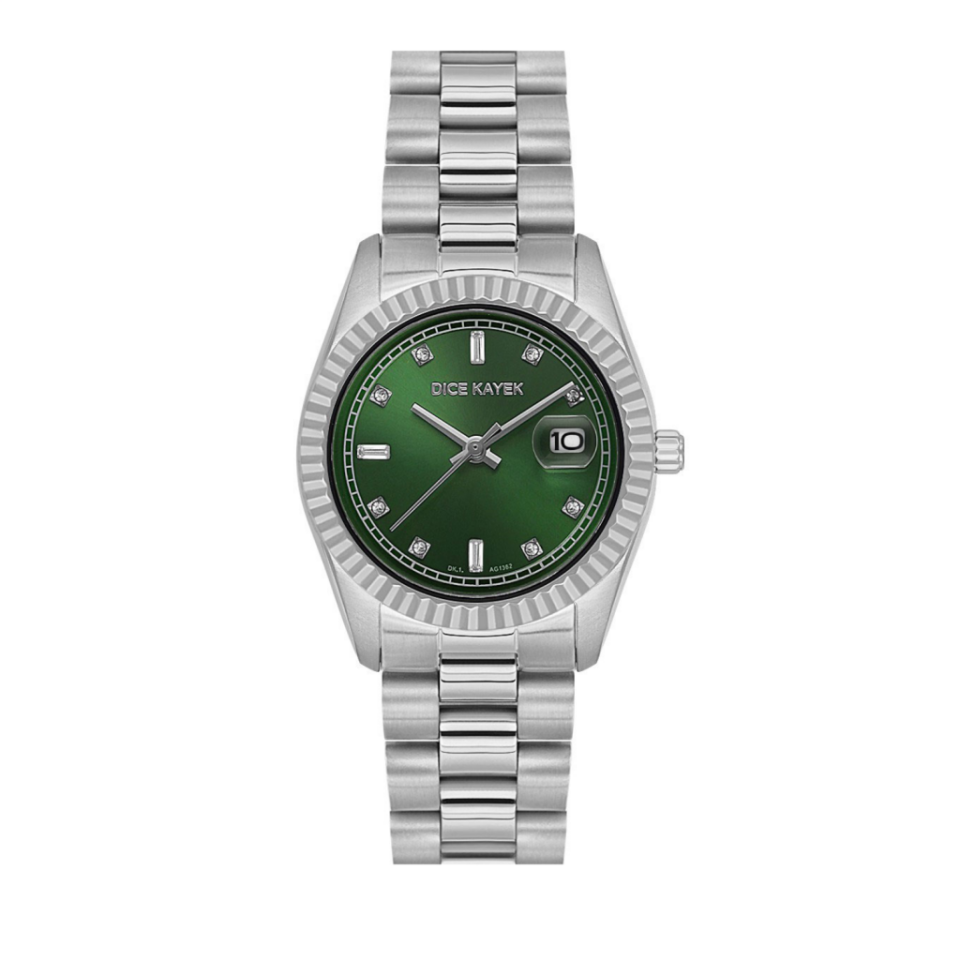 Dice Kayek DK.1.AG1362.02 Kol Saati