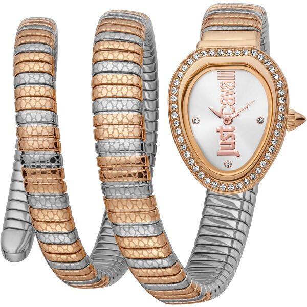 Just Cavalli JC1L163M0085 Kol Saati