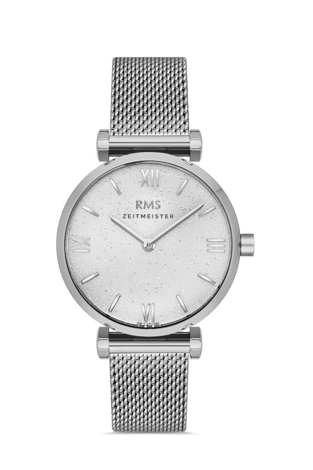 Romanson RMS.1.AG1300.07 Kol Saati