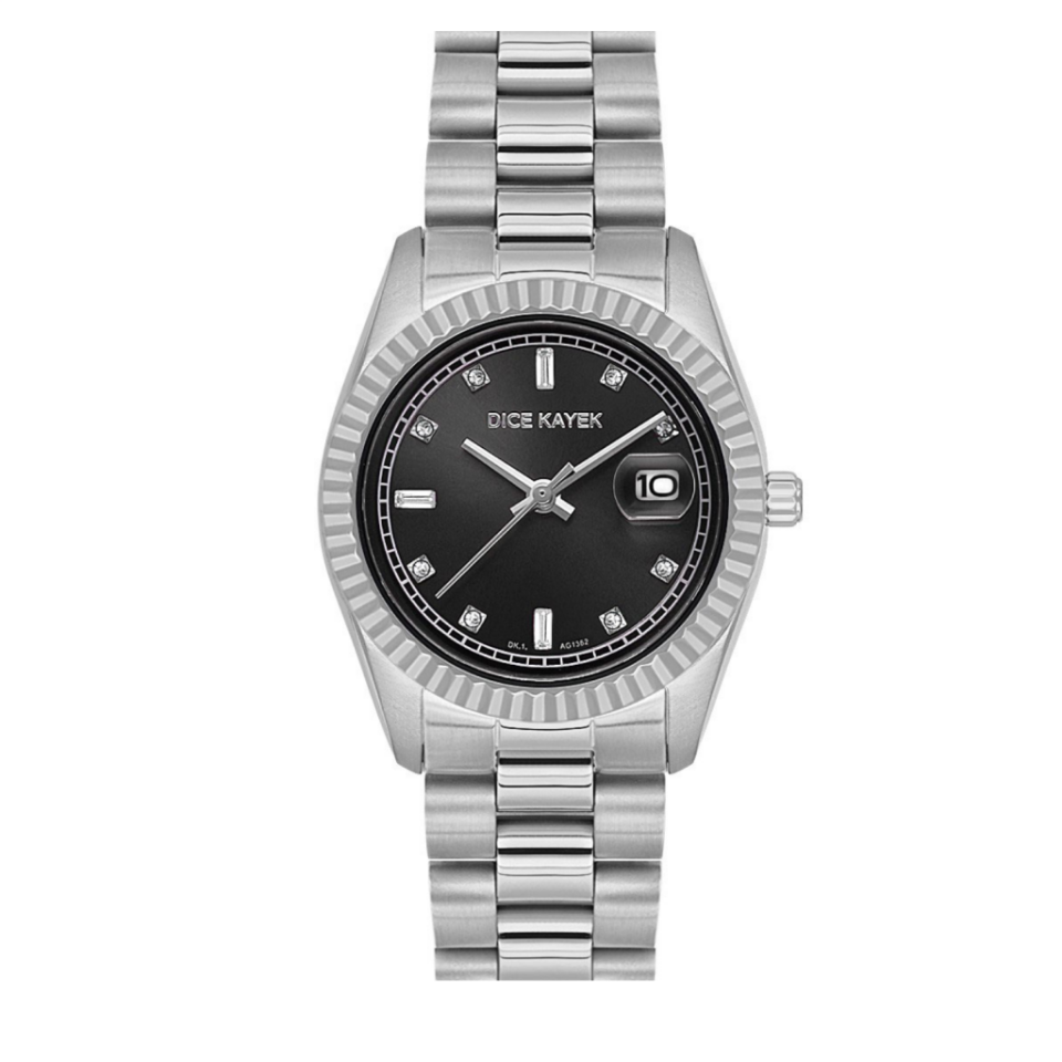 Dice Kayek DK.1.AG1362.04 Kol Saati