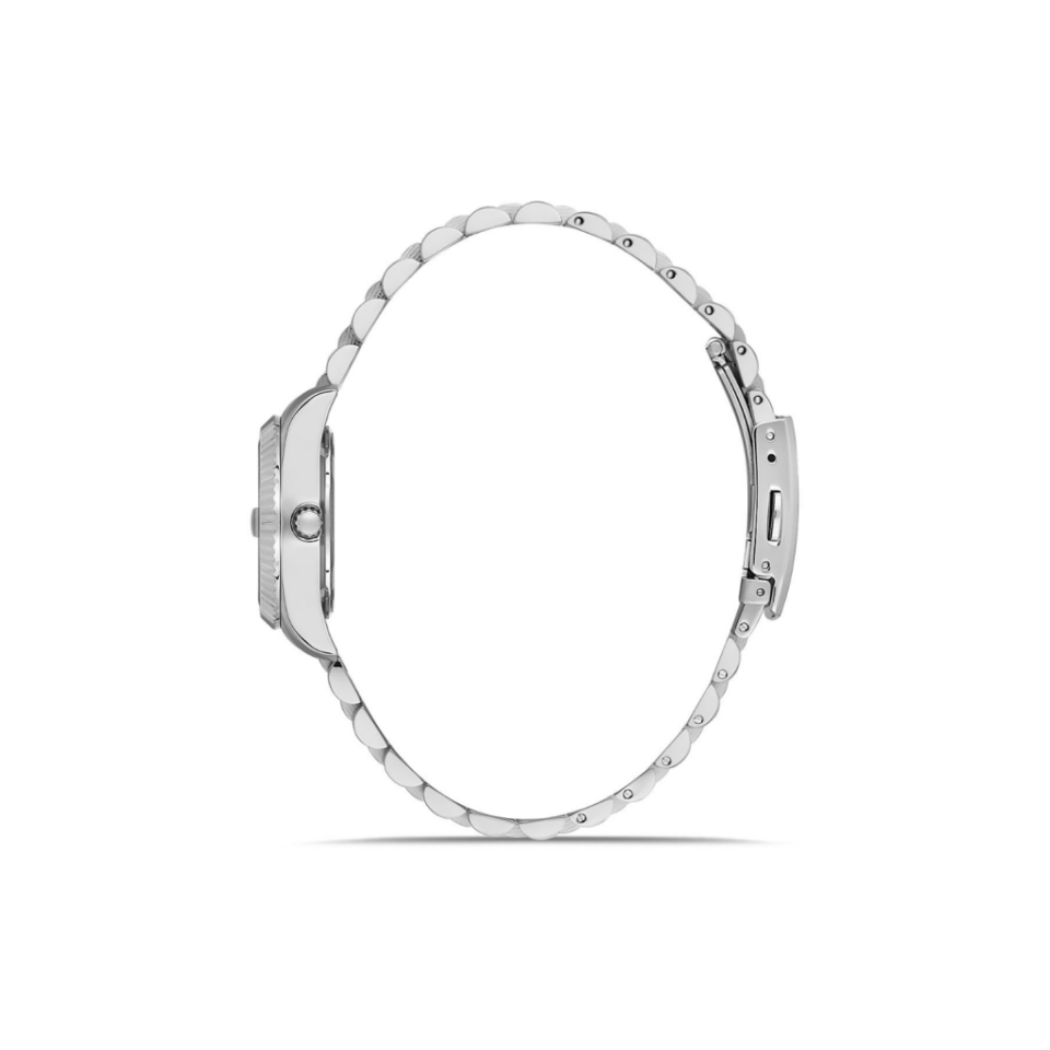 Dice Kayek DK.1.AG1362.04 Kol Saati