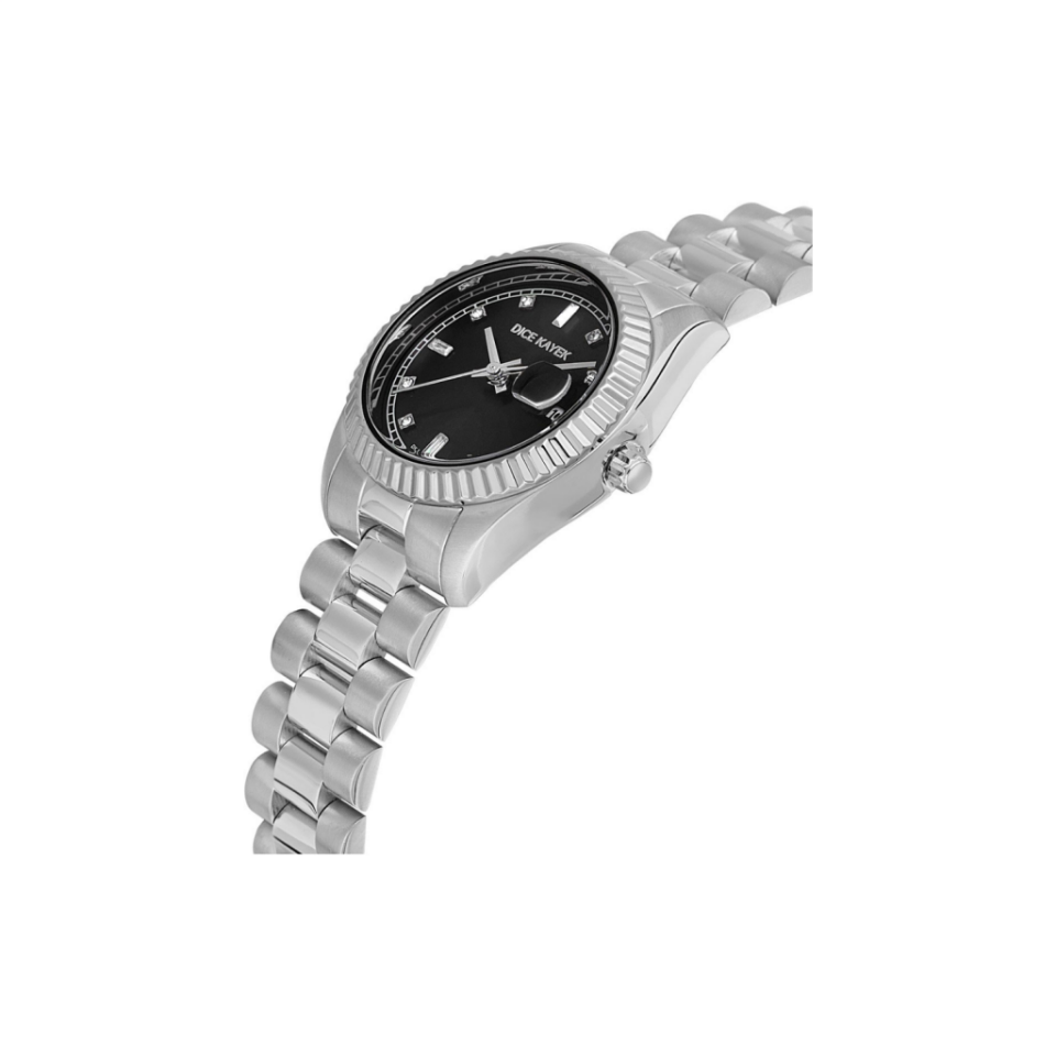 Dice Kayek DK.1.AG1362.04 Kol Saati