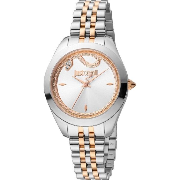 Just Cavalli JC1L210M0315 Kol Saati