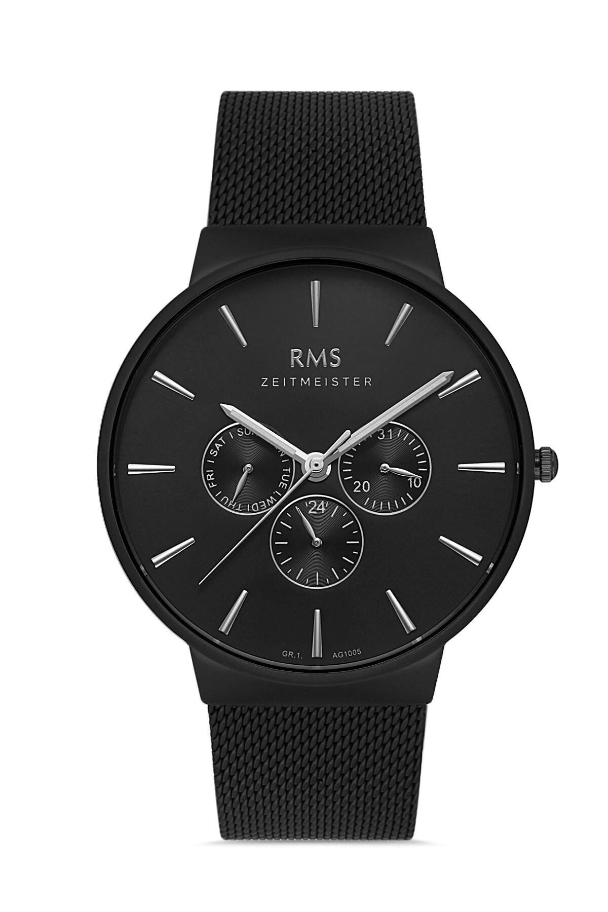 Romanson RMS.1.AG1005.11 Kol Saati