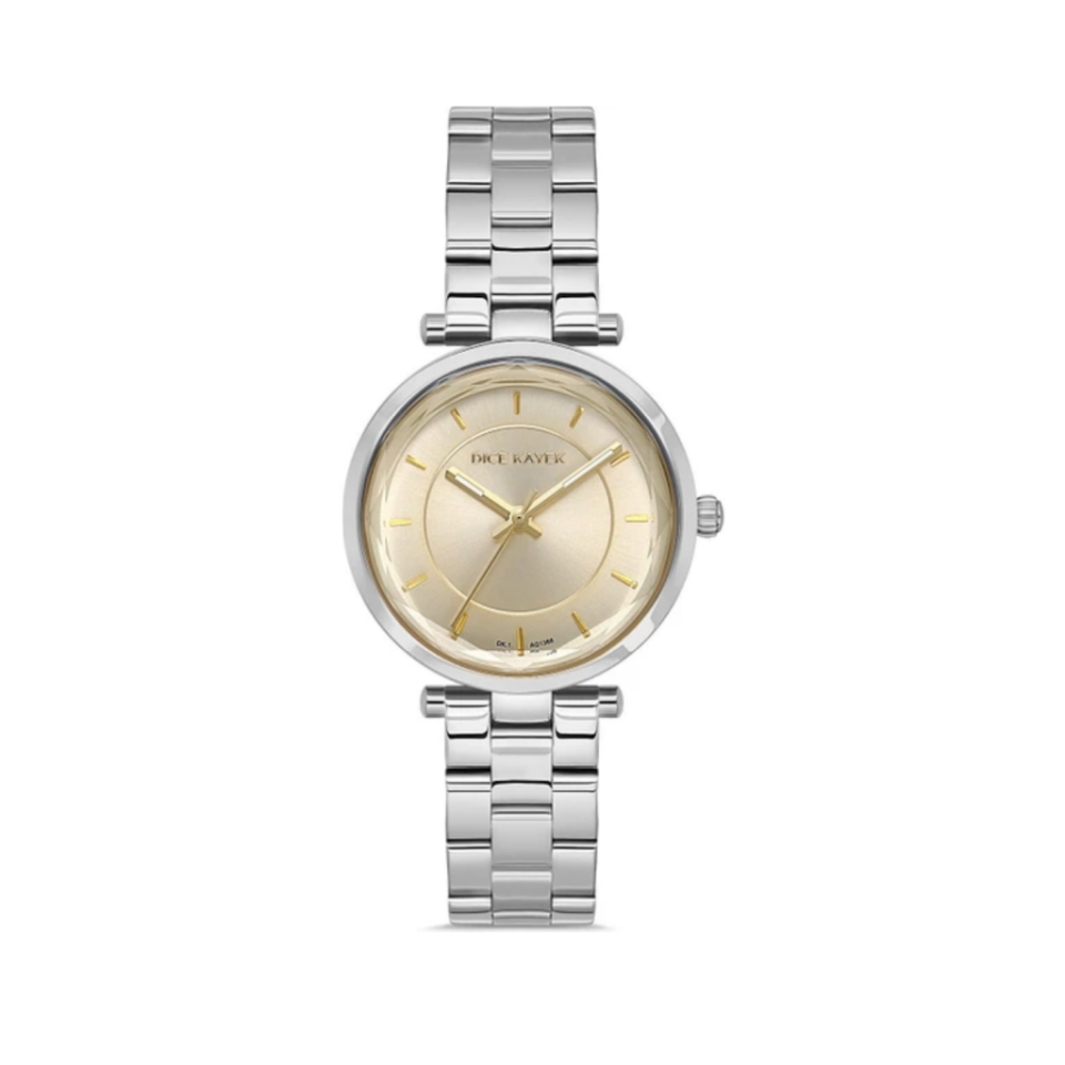 Dice Kayek DK.1.AG1366.03 Kol Saati