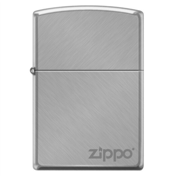 Zippo 24648-055037 Çakmak
