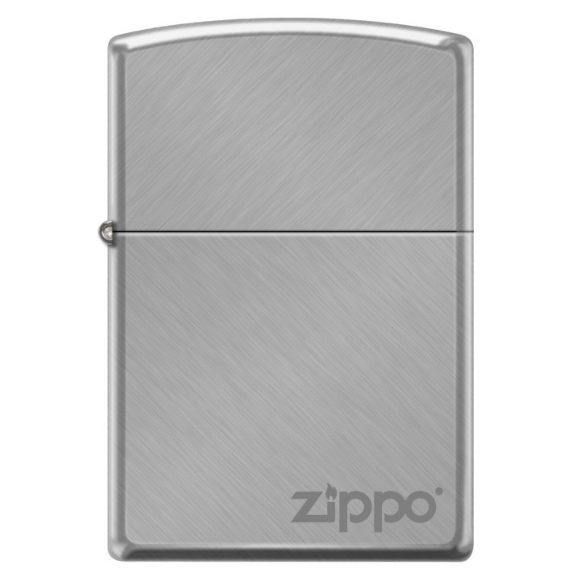 Zippo 24648-055037 Çakmak