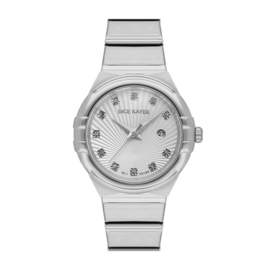 Dice Kayek DK.1.AG1368.01 Kol Saati