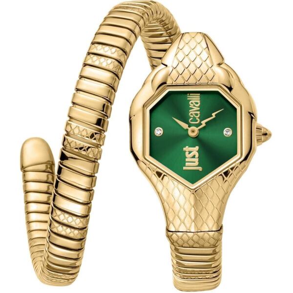 Just Cavalli JC1L190M0045 Kol Saati