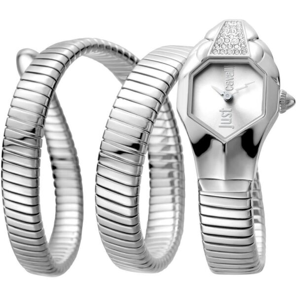 Just Cavalli JC1L022M0055 Kol Saati