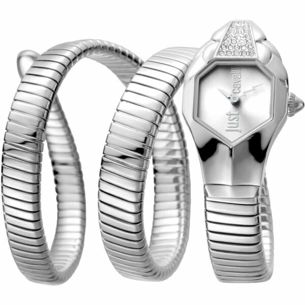 Just Cavalli JC1L022M0055 Kol Saati