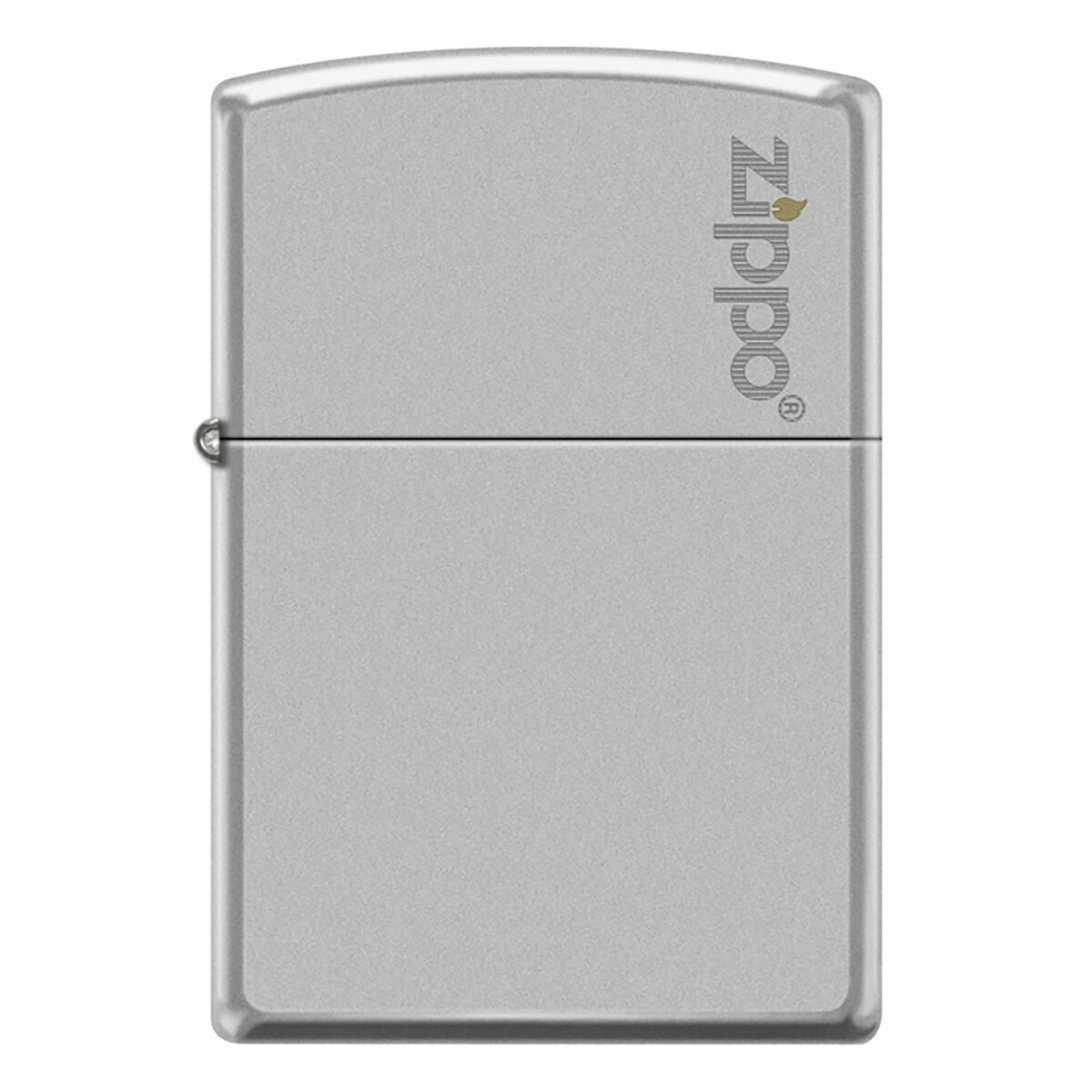 Zippo Çakmak 205-013760 Çakmak