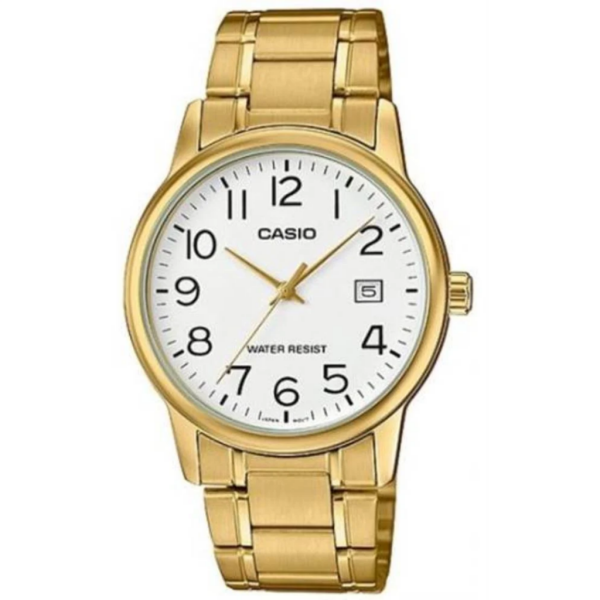 Casıo MTP-V002G-7B2UDF Kol Saati