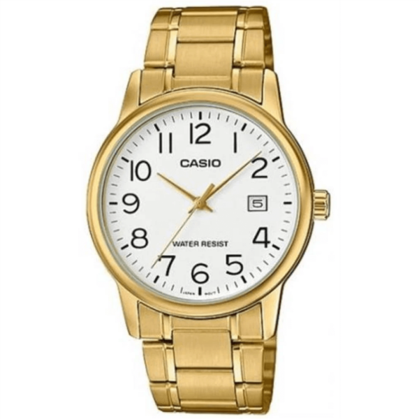 Casıo MTP-V002G-7B2UDF Kol Saati