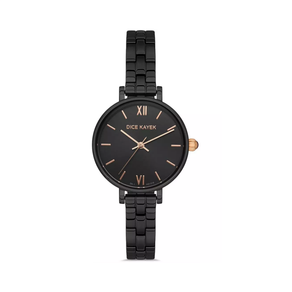 Dice Kayek DK.1.AG1398.02 Kol Saati