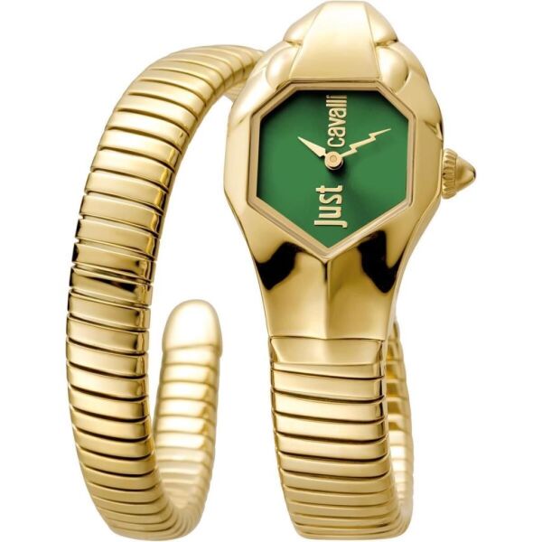 Just Cavalli JC1L001M0055 Kol Saati