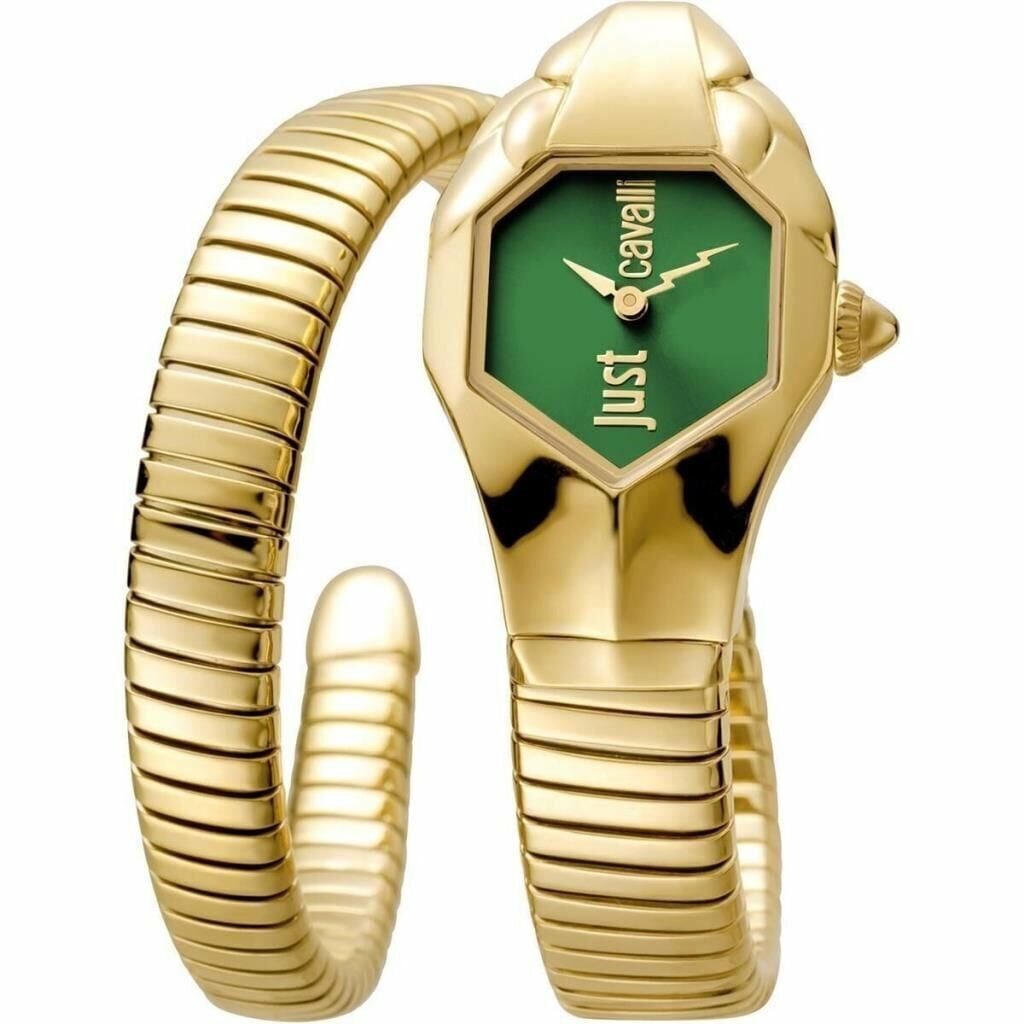Just Cavalli JC1L001M0055 Kol Saati