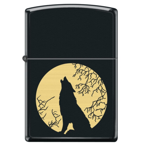 Zippo 218-079659 Çakmak