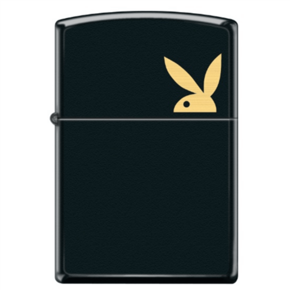 Zippo 218-056810 218-056810 Çakmak