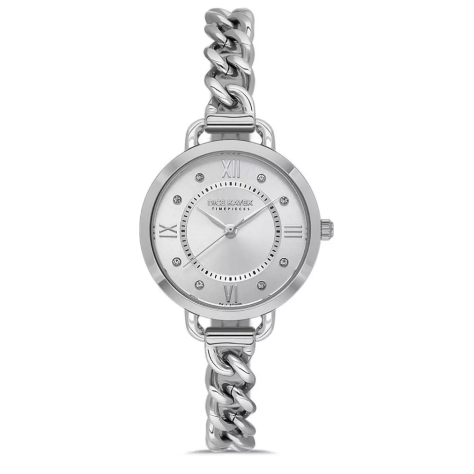 Dice Kayek DK.1.AG1409.01 Kol Saati
