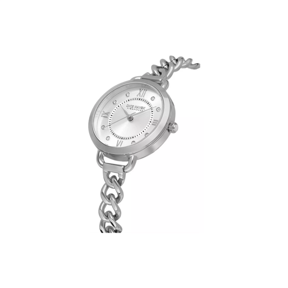 Dice Kayek DK.1.AG1409.01 Kol Saati