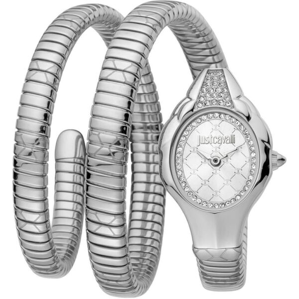 Just Cavalli JC1L189M0015 Kol Saati