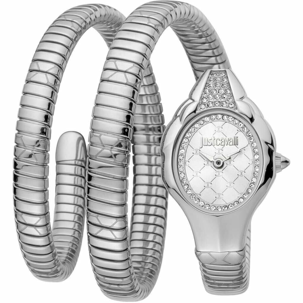 Just Cavalli JC1L189M0015 Kol Saati