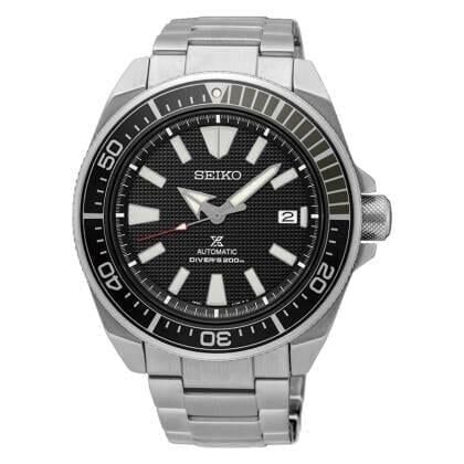 Seiko SRPF03K Prospex Kol Saati