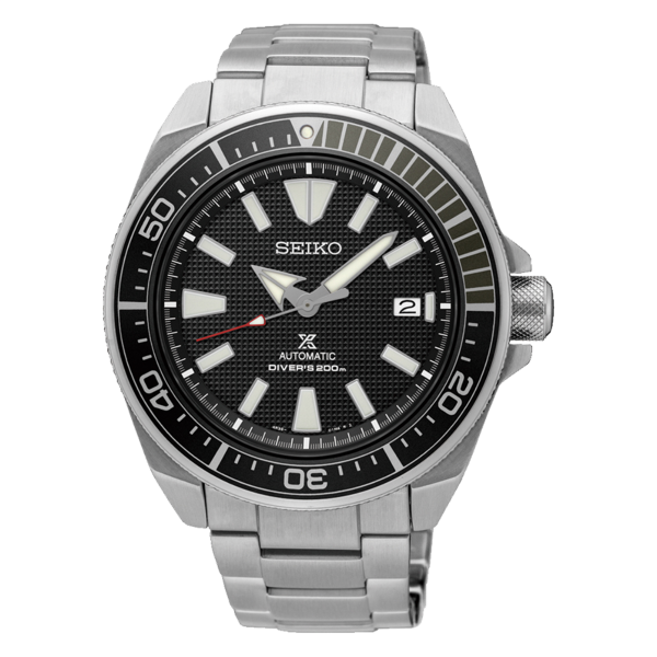 Seiko SRPF03K Prospex Kol Saati