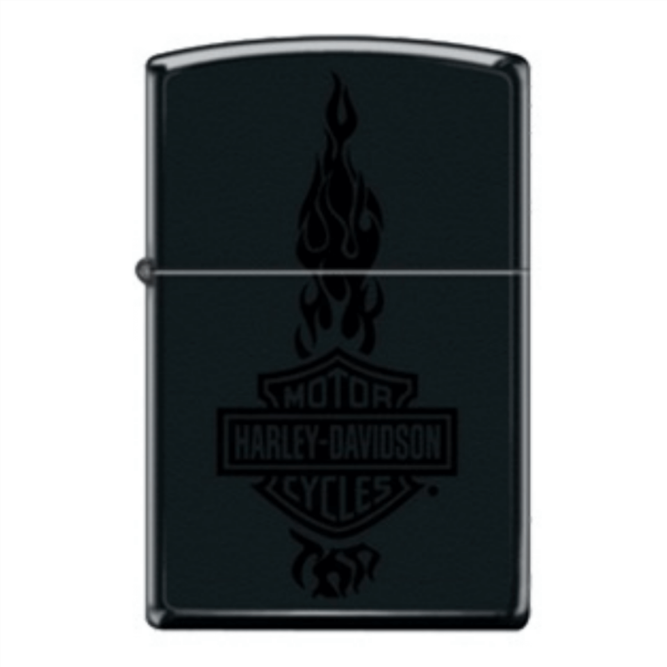 Zippo 218-009712 218-009712 Çakmak