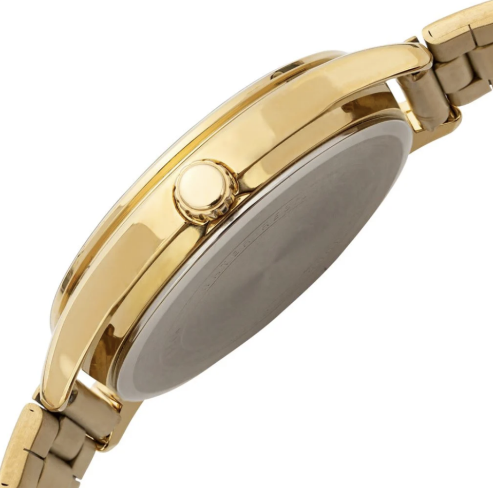 Casıo MTP-V006G-9BUDF Kol Saati