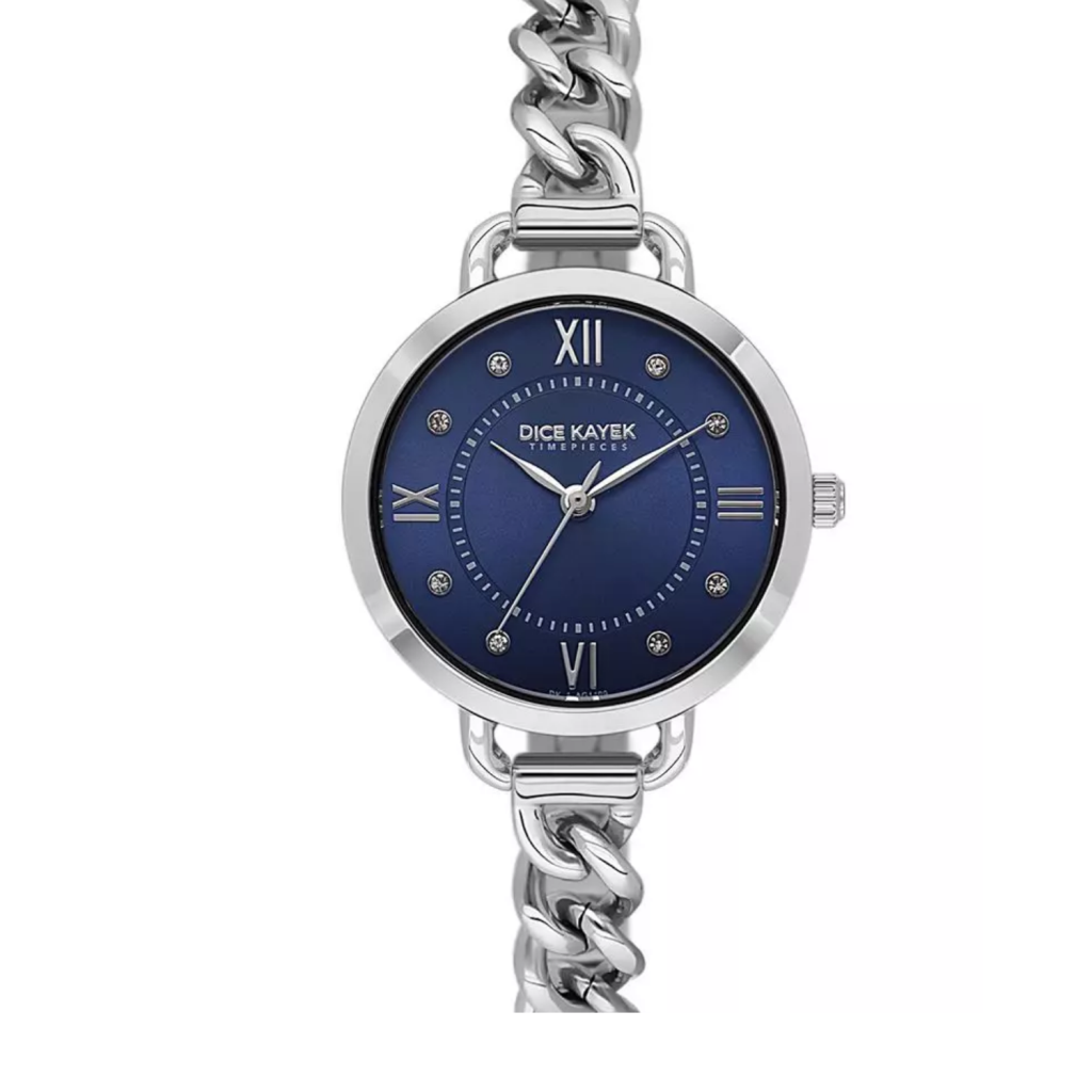 Dice Kayek DK.1.AG1409.02 Kol Saati