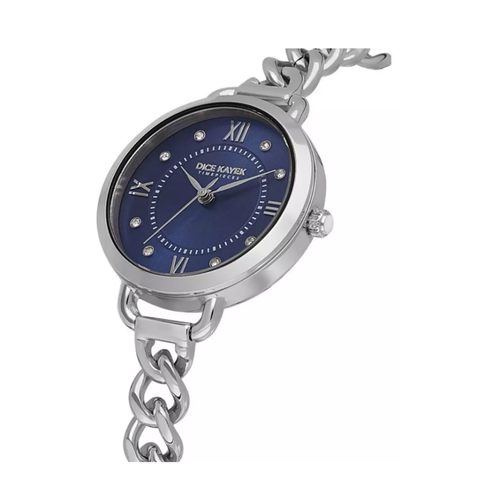 Dice Kayek DK.1.AG1409.02 Kol Saati