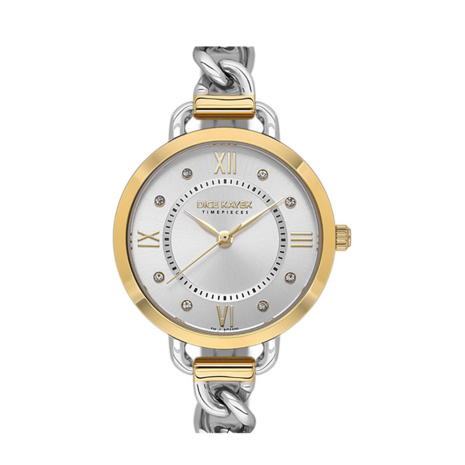 Dice Kayek DK.1.AG1409.04 Kol Saati