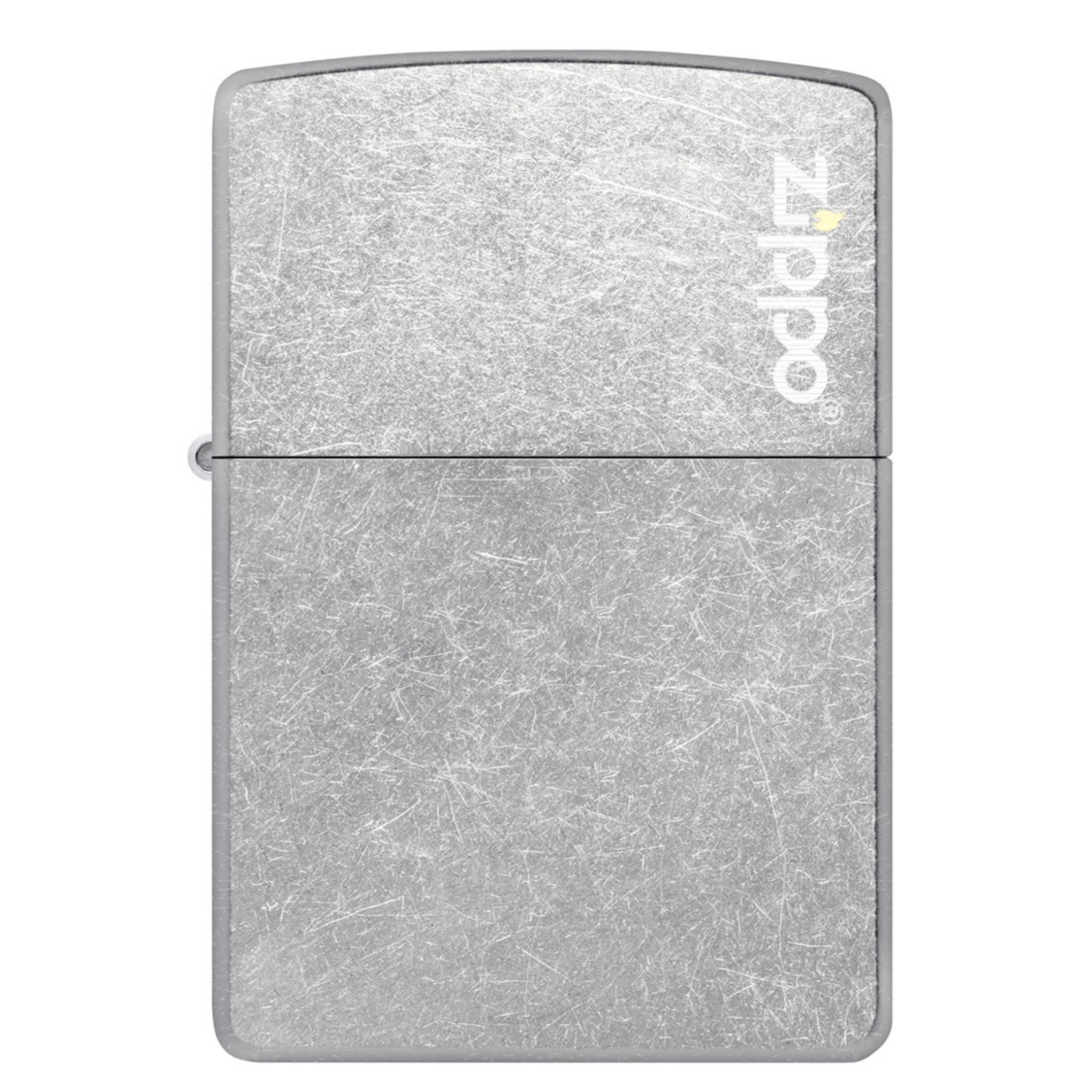 Zippo 207-115606 Çakmak