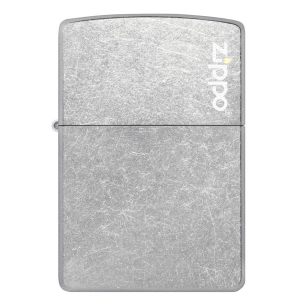 Zippo 207-115606 Çakmak
