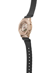 CASIO G-SHOCK GM-S2100PG-1A4DR KOL SAATİ
