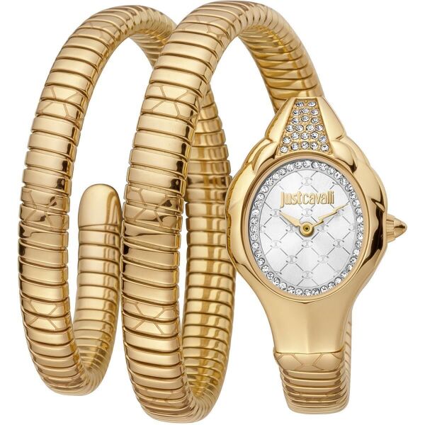 Just Cavalli JC1L189M0035 Kol Saati