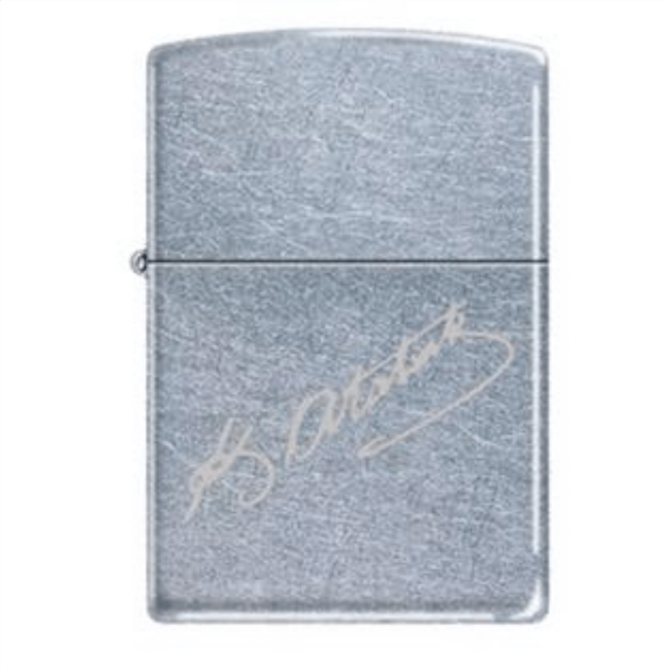 Zippo 207-006090 207-006090 Çakmak