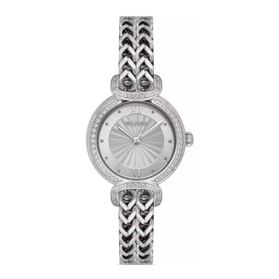 Dice Kayek DK.1.AG1411.01 Kol Saati