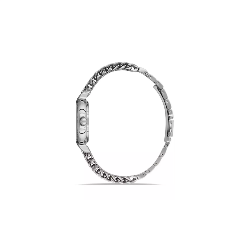 Dice Kayek DK.1.AG1411.01 Kol Saati